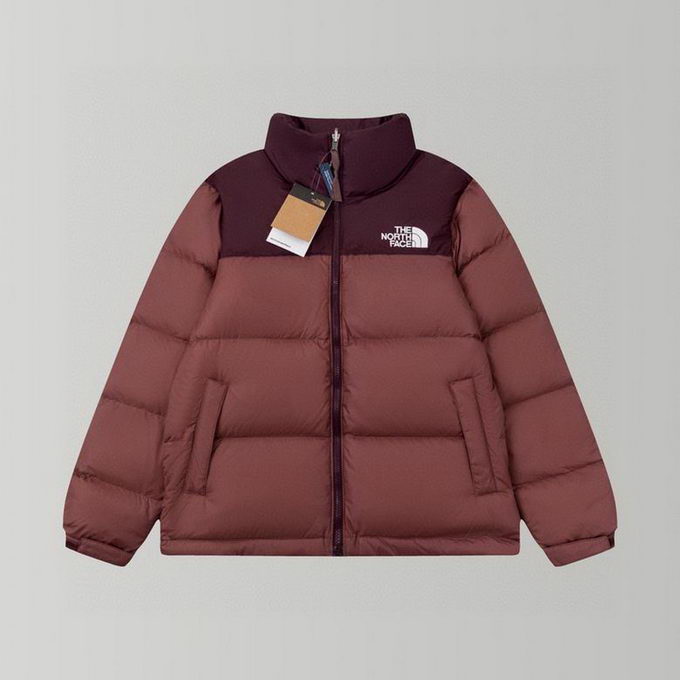 North Face Down Jacket Wmns ID:20231217-181